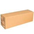 Нить коротрона ROWE Ecoprint/RCS series MA00001000995