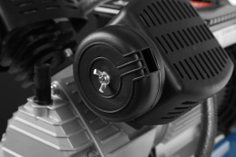 Компрессор поршневой ДИОЛД КМП-2300/50 масляный [30031051]