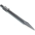 Насадка HEX пика 30x410мм Sturm 9018-HEX-P30x410