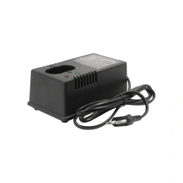 Зарядное устройство для шуруповёрта CD-24-01 (24 В) Кратон 3 11 03 005