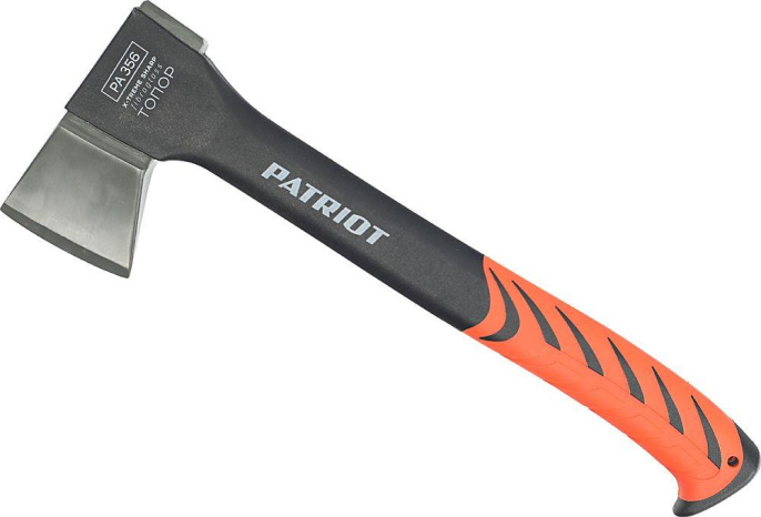 Топор Patriot PA 356 T7 X-Treme малый 777001300
