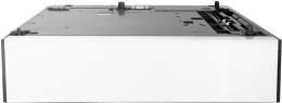 дополнительный лоток на 550 листов для МФУ серии CM230/CM320/ Pantum CPT-230