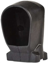 Резиновый чехол Milwaukee 4932479098 для M12 FRAIWF38 + WF12 для гайковертов гайковертов M12 FRAIWF12 и M12 FRAIWF38, гибкий материал