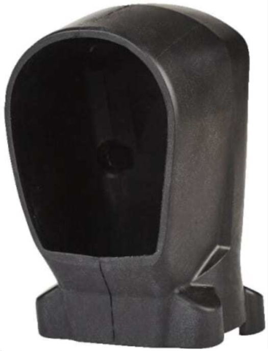 Резиновый чехол Milwaukee 4932479098 для M12 FRAIWF38 + WF12 для гайковертов гайковертов M12 FRAIWF12 и M12 FRAIWF38, гибкий материал