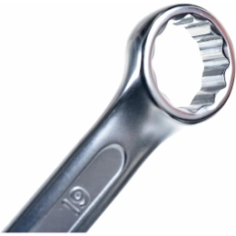 Набор инструментов Inforce 85 предметов 1/2", 1/4" Inforce, Сталь Cr-V, Профессиональный, 06-07-14