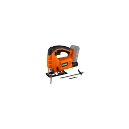 Аккумуляторный лобзик FERM FX Power JSM1039