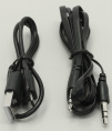 Bluetooth-гарнитура Наушники с микрофоном Defender FreeMotion B565 Bluetooth 5.0, срегул. громкости 63565
