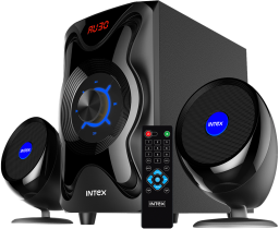 АУДИОТЕХНИКА