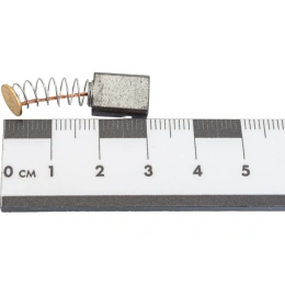 Угольная щетка Ryobi 5131032109