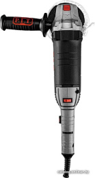 Полировочная шлифмашина P.I.T. PPO125-C1