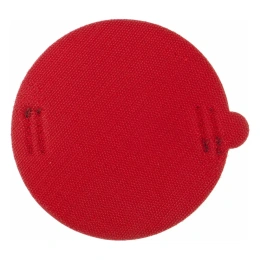 Накладка для ладони с липучкой MATRIX 125 мм 76242