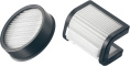 Компоненты Trouver Filter Kit (VFKE) (совместим с Trouver J20/J30, Air Inlet Filter x1+Air Outlet Filter x1)