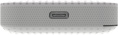 Модем 3G/4G Digma DWR-M301LTE USB Wi-Fi Firewall +Router внешний белый
