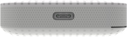 Модем 3G/4G Digma DWR-M301LTE USB Wi-Fi Firewall +Router внешний белый