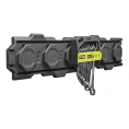 Набор ключей Ryobi RHWR12PC 5132006066