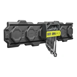 Набор ключей Ryobi RHWR12PC 5132006066