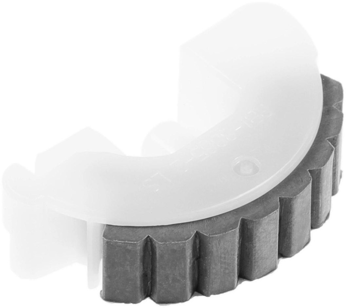 Ролик подхвата Cactus CS-PRA-HP-LJ5100 (RB1-8865-000) для LJ 4100, 5000, 5100, 4000, 4050