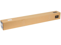 Бумага Albeo InkJet Paper, универсальная, втулка 50,8мм, 0,914 х 45,7м, 80 г/кв.м, аналог HP Q1397A, XEROX 450L90001/450L90503 (Z80-36-1)