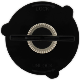 Набор фильтров StarWind SVC23HM,  для домашних пылесосов