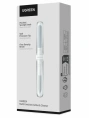 Многофункциональная ручка для чистки наушников UGREEN CP01 55292 Multifunction Earbuds Cleaning Pen. Цвет: серый