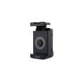 Адаптер HDMI-iOS Accsoon SeeMo 31240
