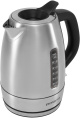 Чайник электрический Polaris PWK 1865CA 1.8л. 2200Вт сталь корпус: нерж.сталь 025429