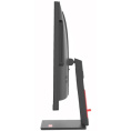 Prittec A27 L6 WB H610/FHD/no battery on MB for 12/13 Gen Intel 65w A27- WB H610/Full HD