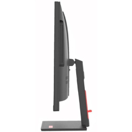Prittec A27 L6 WB H610/FHD/no battery on MB for 12/13 Gen Intel 65w A27- WB H610/Full HD