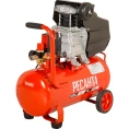 Компрессор Ресанта КП-24/230М 74/7/1