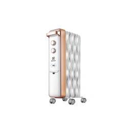 Масляный радиатор Electrolux Wave EOH/M-9157 - 7 секций НС-1100762