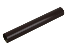 Термопленка CET CET2800 для HL-5440/5450/5470 DCP-8110