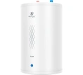 Водонагреватель Royal Clima RWH-TS10-RSU
