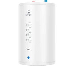 Водонагреватель Royal Clima RWH-TS10-RSU
