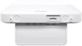 Роутер Huawei B320-323, Wi-Fi 4, 2.4ГГц, 1 WAN/LAN, 3G/4G, белый [51060jwd]