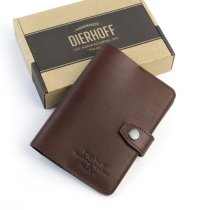 СУВЕНИРЫ И БИЗНЕС-ПОДАРКИ