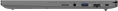 Ноутбук СИЛА К-514 14" 1920x1200 IPS 144Hz /Intel Core Ultra 5 125H 1.2Ghz /16384Mb/512PCISSDGb/noDVD/Int:Intel Arc Graphics/Cam/BT/WiFi/75WHr/war 3y/1.45kg/графит/Win11Pro + 100W, RU kbd K-514-1