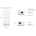 Радиомост Ubiquiti UDB, UniFi Device Bridge