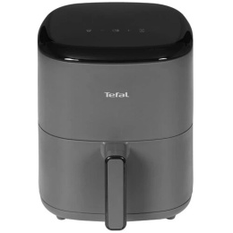 Аэрогриль Tefal Easy Fry Max EY245B10