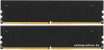 Оперативная память DDR5 16Gb KiTof2 PC-44800 5600MHz Patriot Signature Line PSD516G5600K CL46-46-46-90