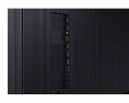 Панель Samsung 55" QM55C черный LED 8ms 16:9 HDMI M/M матовая 4000:1 500cd 178гр/178гр 3840x2160 VGA DP RCA Да USB 17.1кг LH55QMCEBGCXCI / LH55QMСEBGCXCI