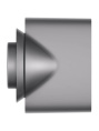 фен Dyson/ HD07 Prussian Blue/Copper 113312-01