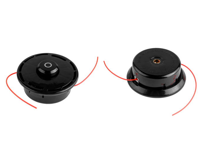 Головка триммерная DGM TH-229 п/авт., пакет+подвес TH229000021P