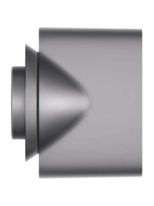 фен Dyson/ HD07 Prussian Blue/Copper 113312-01