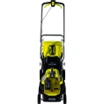 Бесщеточная газонокосилка Ryobi ONE+ RY18LMX37A-150 5133004582