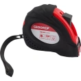 Рулетка GEDORE RED 5 м 3301428