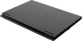 Ноутбук Gigabyte Gaming A18 GA83H Ryzen 7 260 16Gb SSD1Tb NVIDIA GeForce RTX 5070 8Gb 18" IPS WQXGA 2560x1600 без ОС black WiFi BT Cam 3WHK3KZC94SD