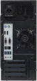 ПК Amur Нарвал A5A12 MT Ryzen 7 5700G 3.8 16Gb SSD512Gb Vega 8 FreeDOS GbitEth 500W мышь клавиатура черный RUS 2139440