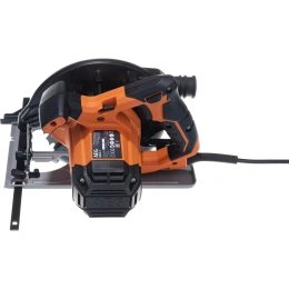 Циркулярная пила AEG KS12-1 4935472006