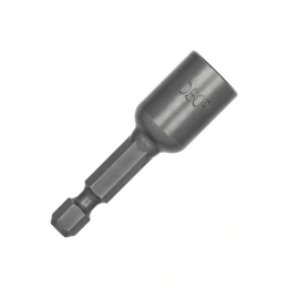 Магнитная насадка 12х48 мм D.BOR W-021-9S-75120003D