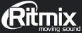 RITMIX